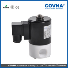 Sea Water Solenoid Valve